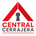 CENTRAL CERRAJERA – Inicio