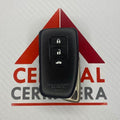A13 - A13s_s_selected23271.jpg