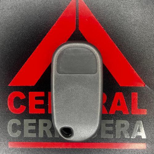 AAA01 - AAA01s_s_20736.jpg