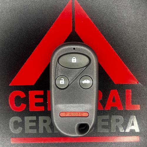 AAA01 - AAA01s_s_20738.jpg