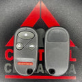 AAA01 - AAA01s_s_selected20735.jpg