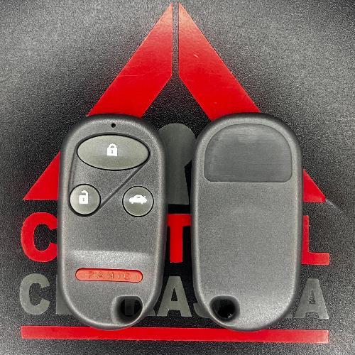 AAA01 - AAA01s_s_selected20735.jpg