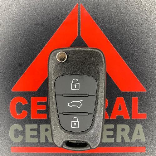 AAA29 - AAA29s_s_16308.jpg