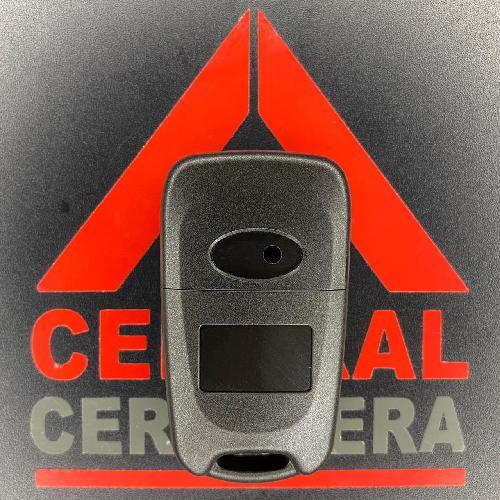 AAA29 - AAA29s_s_16311.jpg