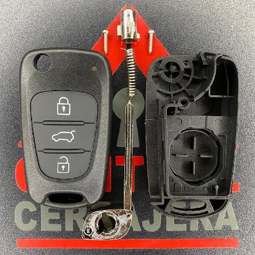 AAA29 - AAA29s_s_selected16310.jpg
