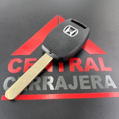 BANDEJA A08 - BANDEJA A08s_s_11950.jpg