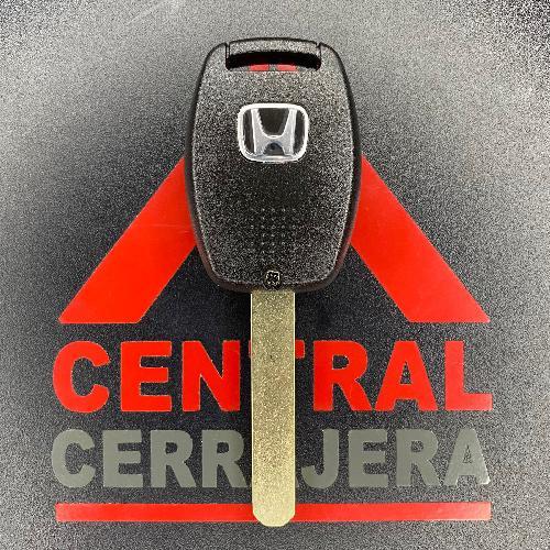 BANDEJA C08 - BANDEJA C08s_s_14336.jpg