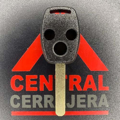 BANDEJA C09 - BANDEJA C09s_s_14141.jpg