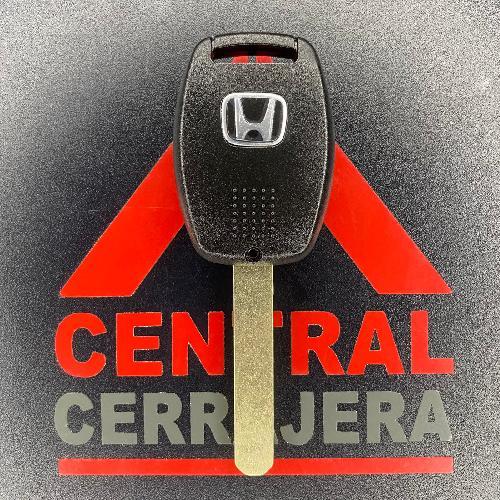 BANDEJA C09 - BANDEJA C09s_s_14142.jpg