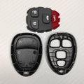 BANDEJA F05 - BANDEJA F05s_s_selected24833.jpg