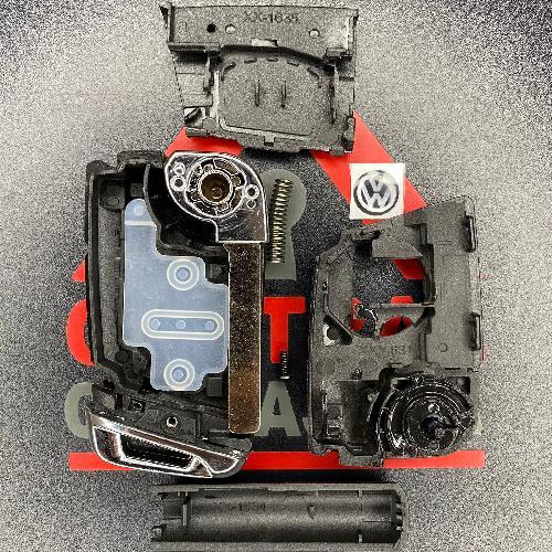BANDEJA F10 - BANDEJA F10s_s_11821.jpg