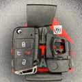 BANDEJA F10 - BANDEJA F10s_s_selected11822.jpg