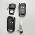BANDEJA G10 - BANDEJA G10s_s_selected24802.jpg