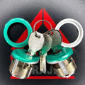 BANDEJA H01. - BANDEJA H01.s_s_selected19345.jpg