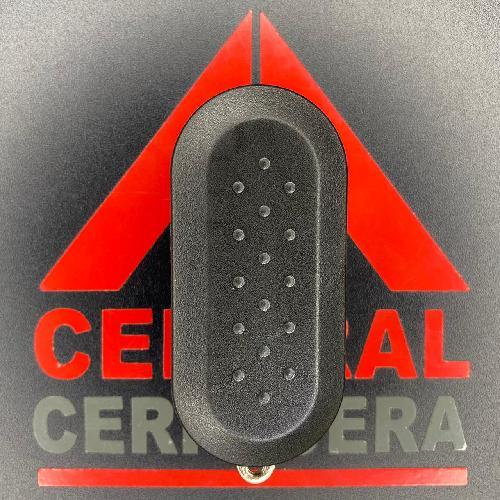 BBB23 - BBB23s_s_16362.jpg