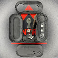 BBB23 - BBB23s_s_selected16360.jpg