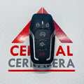BBB30 - BBB30s_s_selected23983.jpg