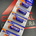 CAJA C12 - CAJA C12s_s_13218.jpg