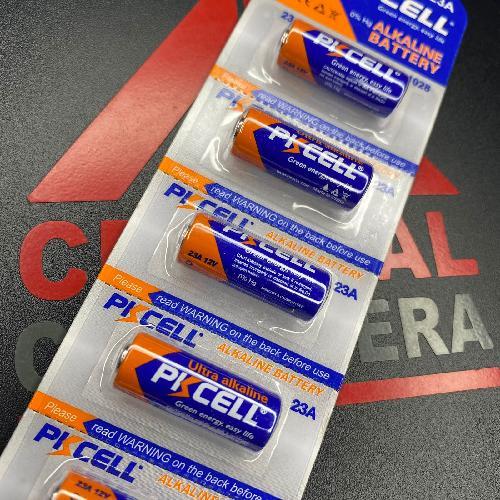 CAJA C12 - CAJA C12s_s_13218.jpg