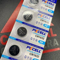 CAJA C15 - CAJA C15s_s_13224.jpg