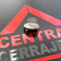 CAJA C16 - CAJA C16s_s_12058.jpg