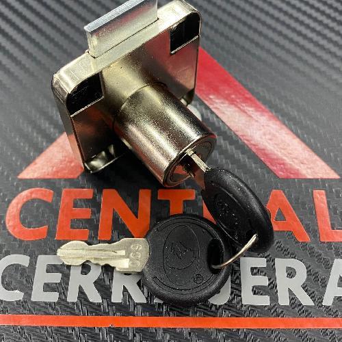 CAJA G14. - CAJA G14.s_s_22944.jpg