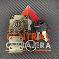 CAJA G14. - CAJA G14.s_s_selected22942.jpg