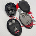 CC09 - CC09s_s_selected24756.jpg