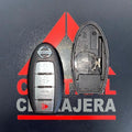 CCC01 - CCC01s_s_selected10303.jpg