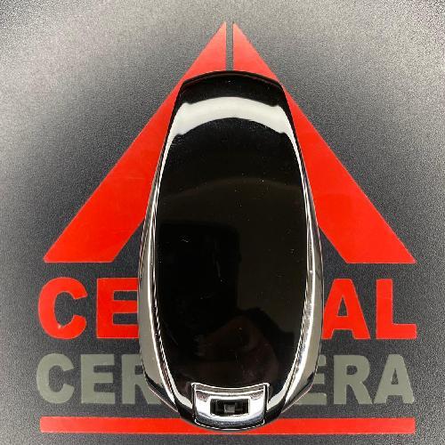 CCC11 - CCC11s_s_16443.jpg