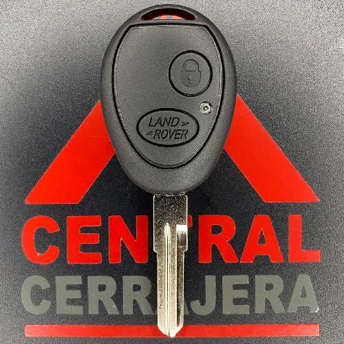CCC16 - CCC16s_s_16456.jpg