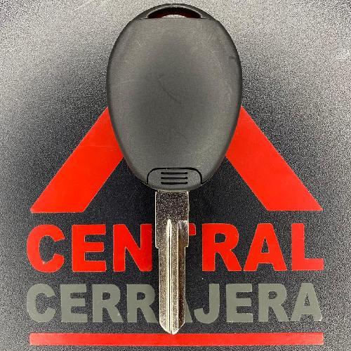 CCC16 - CCC16s_s_16459.jpg
