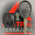 CCC16 - CCC16s_s_selected16458.jpg