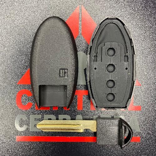 CCC18 - CCC18s_s_10491.jpg