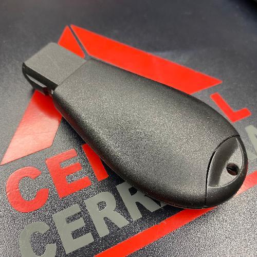 CCC19 - CCC19s_s_10496.jpg