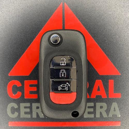 CCC21 - CCC21s_s_16472.jpg
