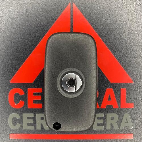 CCC21 - CCC21s_s_16475.jpg