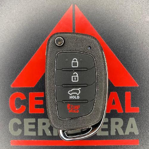 CCC39 - CCC39s_s_16509.jpg