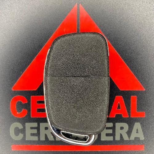 CCC39 - CCC39s_s_16510.jpg
