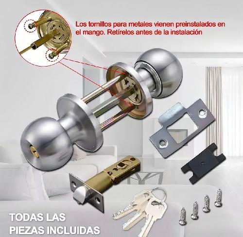 CHAPA 07 - CHAPA 07s_s_26787.jpg