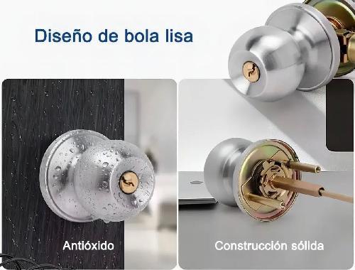 CHAPA 07 - CHAPA 07s_s_26790.jpg