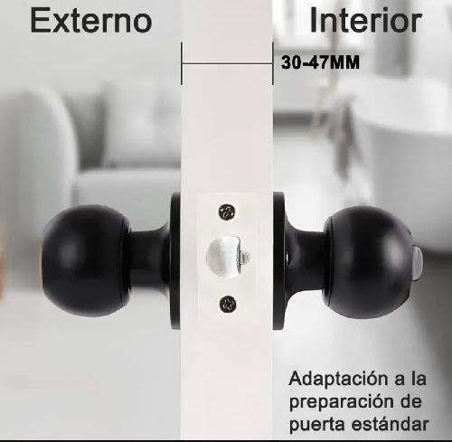 CHAPA 13 - CHAPA 13s_s_26811.jpg