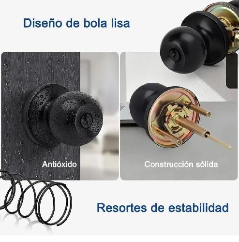 CHAPA 13 - CHAPA 13s_s_26812.jpg