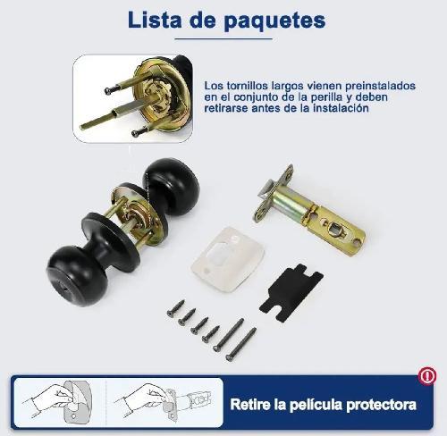 CHAPA 13 - CHAPA 13s_s_26813.jpg