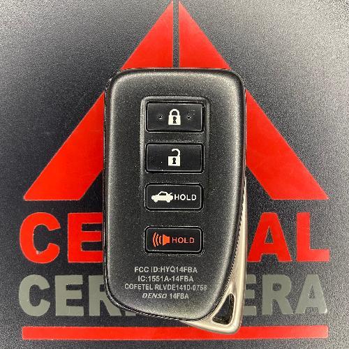 DD10 - DD10s_s_15256.jpg
