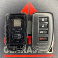 DD10 - DD10s_s_selected15257.jpg