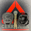 EE20 - EE20s_s_selected14594.jpg