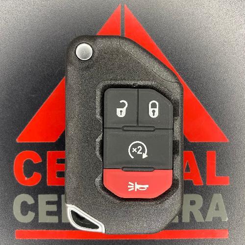 EE27 - EE27s_s_15274.jpg