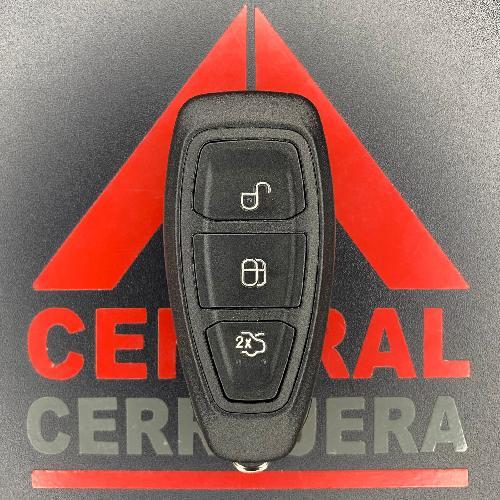EEE24 - EEE24s_s_12089.jpg