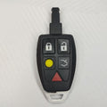 G13 - G13s_s_selected25251.jpg